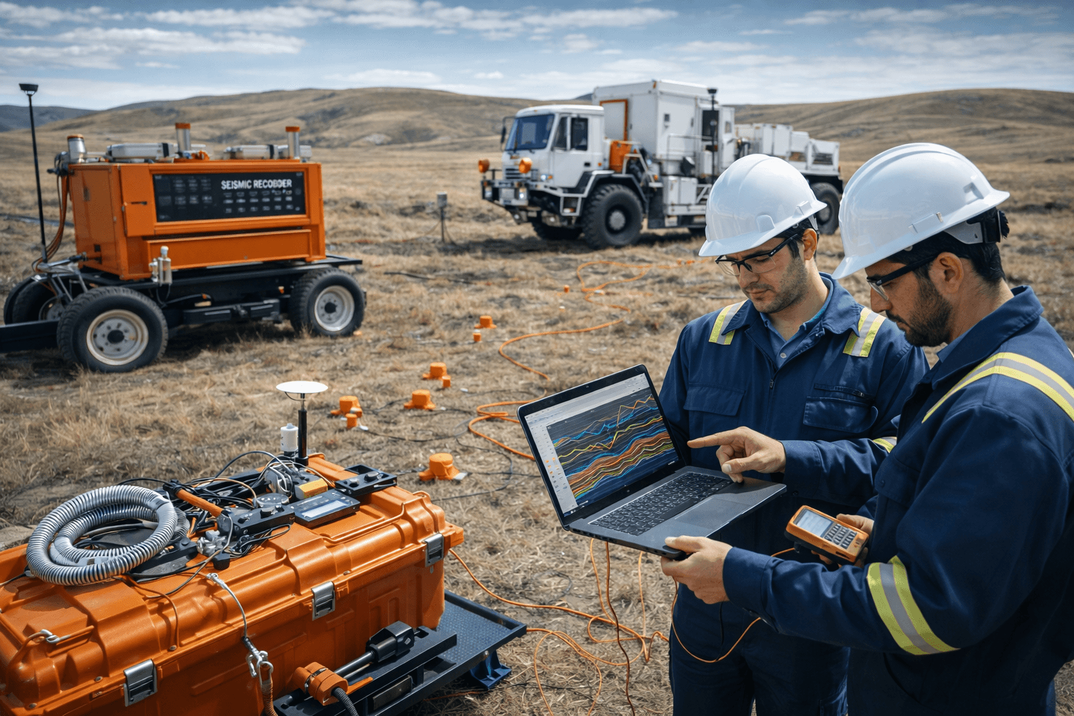 $12M Savings Through End-to-End Supply Chain Overhaul