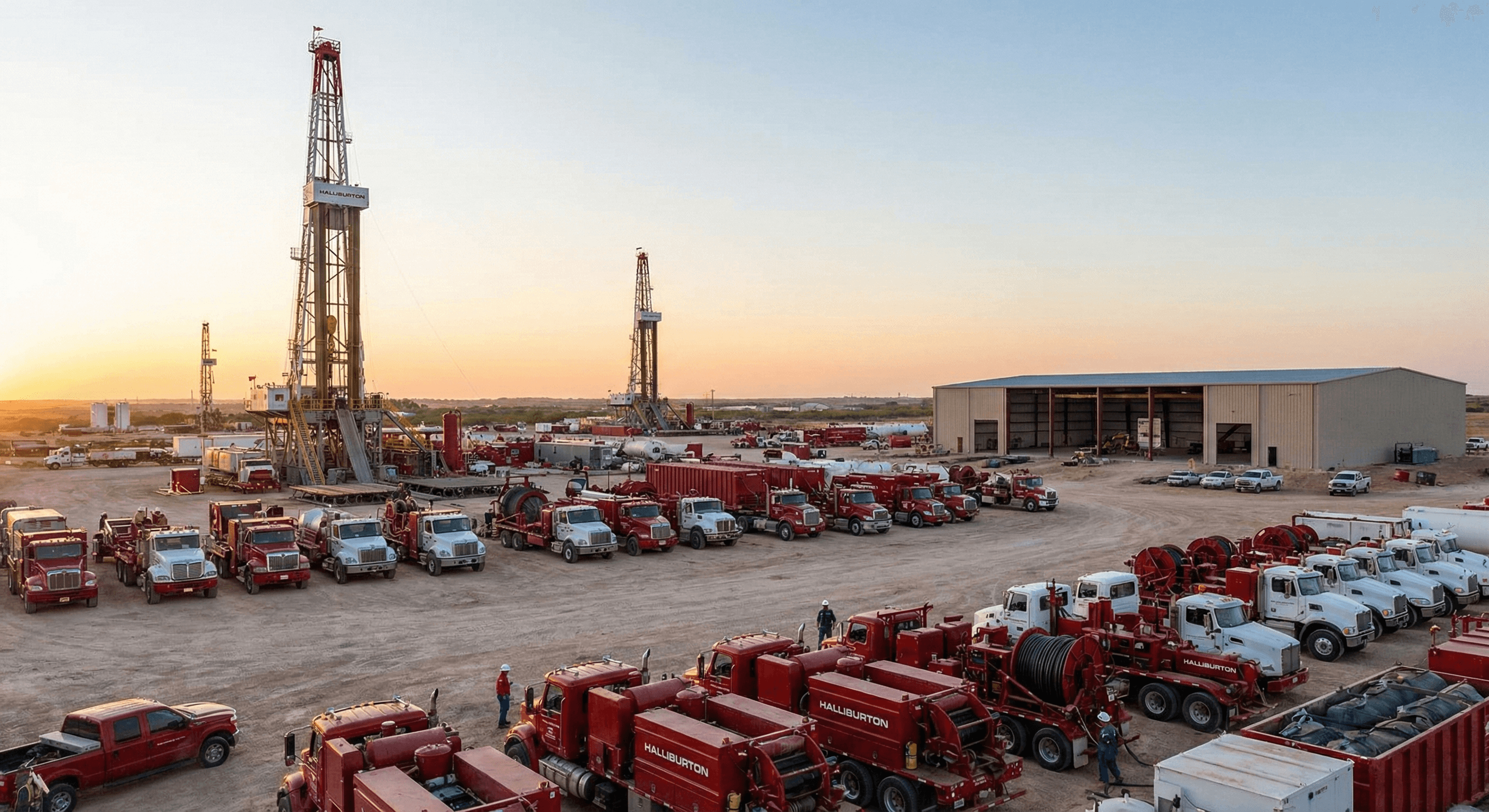 20% Verified Savings via Performance-Based Procurement Outsourcing