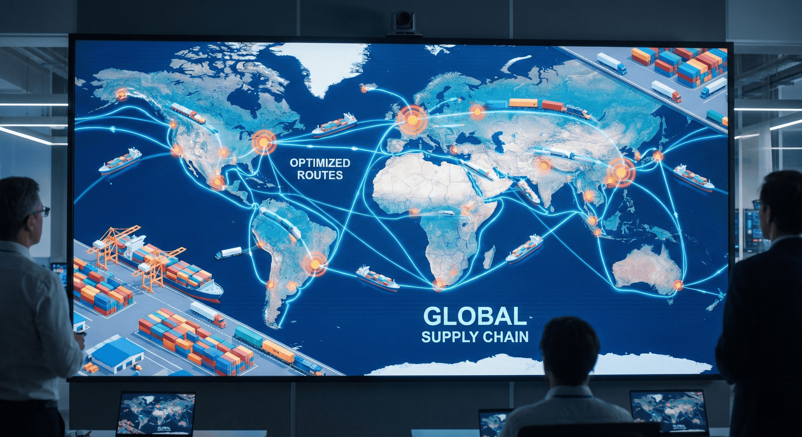 Human Resource Management